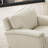 Marineta Upholstered Club Chair-1547360043