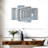 Cube Architecture-679442577