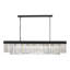 Ayeshah 6 - Light Pendant