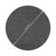 BBQ MATS Rubber Grill Grid Mat