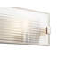 Bain linéaire Brileigh 15 po