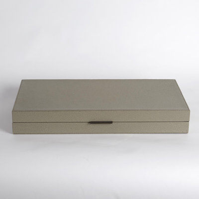 Alpen Box