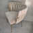 Beige est en rupture de stock