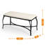 Banc Cerro-401126817