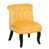Yellow Velvet n'est pas disponible