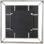 Miroir décoratif patiné Kathline-512841895-512841894
