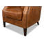Wingback Chair