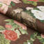 Schumacher x Mary McDonald Lady Hollyhock Fabric-1278853483