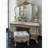 Platine De Royale Vanity