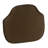 Non-Slip Windsor Chair Cushions-1870609237