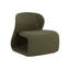 Lounge Chair-251431850