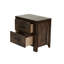 Table de chevet Modern