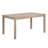 Briaca Wood Dining Set-378839883-378839892-378839888