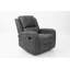 Fauteuil inclinable simple-319489690