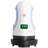 Mini Heat Press Machine Small Portable Heat Transfer Machine Sublimation