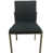 Gris anthracite est en rupture de stock