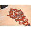 Oriental Indoor Rug-29049993