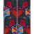 Anthracite/Red/Green/Blue/Orange selected