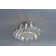 Romario 1-Light 26cm LED Integrated Ceiling Light