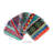 Ih Casadecor Cleaning Cloth Set