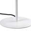 Conga Table Lamp-2111366966-2111366967-2111366964