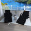 Ensemble de 2 chaises longues en osier-1396239708-1396239705
