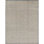 Windsom Geometric Area Rug