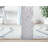 Nedyo Geometric Indoor Rug-2107836352
