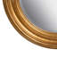 Chan Flat Wall Mirror-680768722