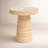 Dellar End Table-688298836