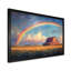 Arc-en-ciel au-dessus de la ferme I - art mural arc-en-ciel-1973924384-1973924446
