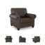 Chaise Florentius