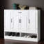 Console 47,31 po Enea-558190556