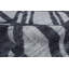 Hand Knotted Geometric Area Rug