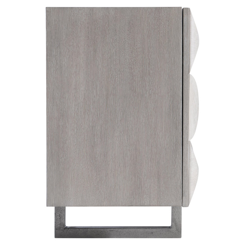 Rune Media Console