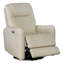 Sheria Leather Power Recliner-966652158