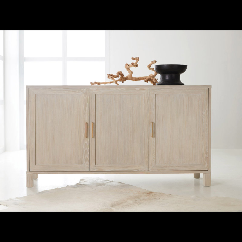 Maui 73'' W Sideboard