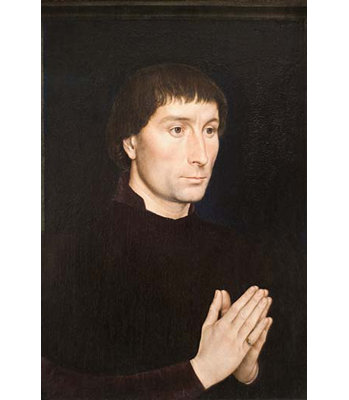 " Tommaso Di Folco Portinari (1428–1501) "