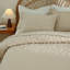 Courtepointe réversible en microfibre -1540273876-1538593463
