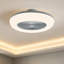 55cm Ceiling Fan