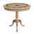 Antique Beige is out of stock