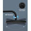 Rain Fixed Shower Head-1683569053