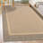 Mikaeel Flatwoven Indoor Outdoor Area Rug-1255438852-1275694196