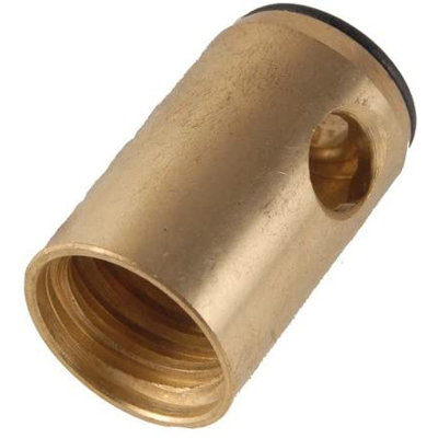 Avalon Generic American Standard Brass Barrel Seat Cold Piping and Fitting