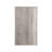 6-Drawer Dresser With Large Fabric Drawers-707934224