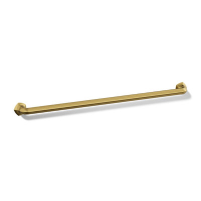 Occasion Grab Bar