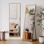 Rydge Rectangle Mirror