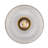 Jegoras 1 - Light Single Pendant