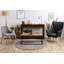 Wiltse Round Area Rug-1735689683