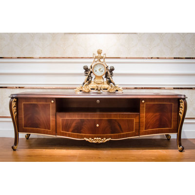 Armoire d’appoint 2 portes Bergamo